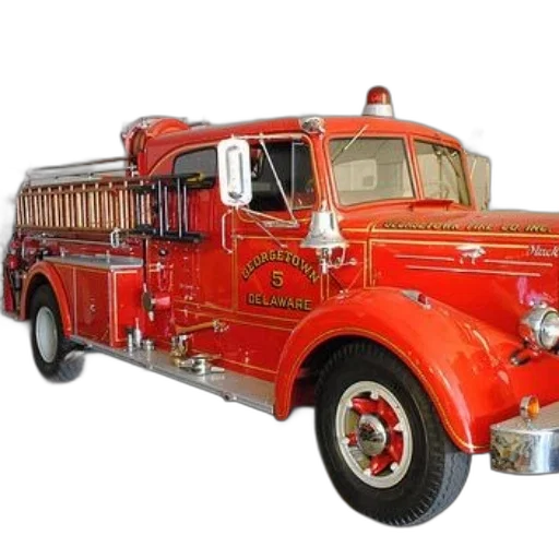 3d render, fire, vintage, red transparent PNG cut-out
