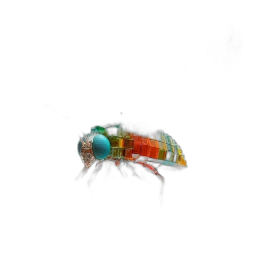 animal, creature, robot, weapon transparent PNG cut-out