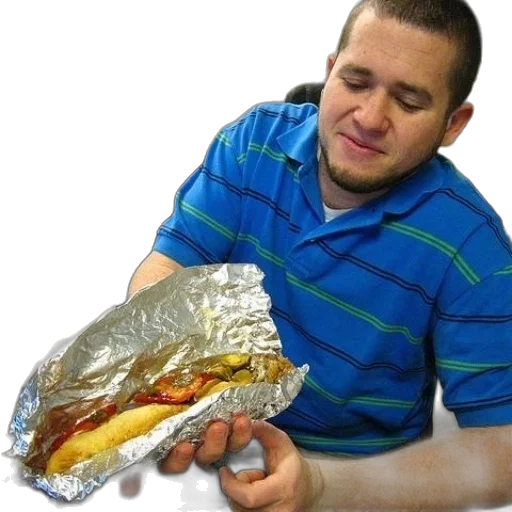 food, weapon, creature, animal transparent PNG cut-out