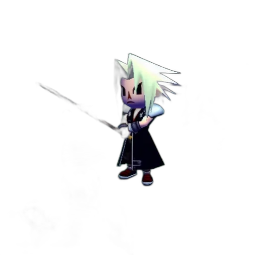sword, staff, weapon, dragon transparent PNG cut-out