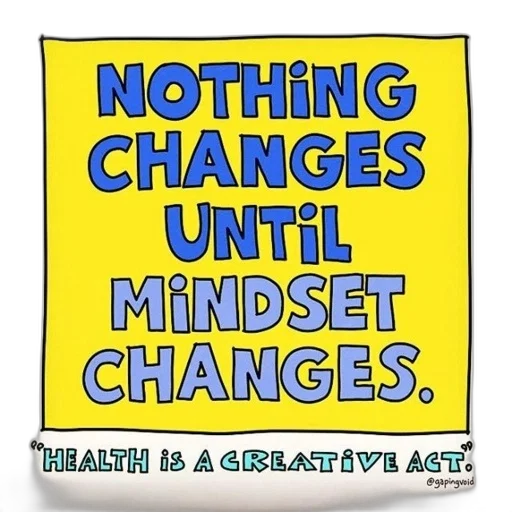 motivational, poster, yellow, background transparent PNG cut-out