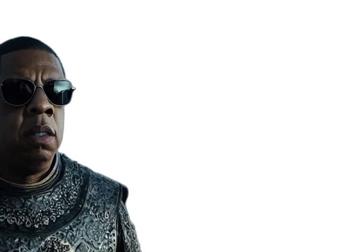 jacket, jay, game, thrones transparent PNG cut-out