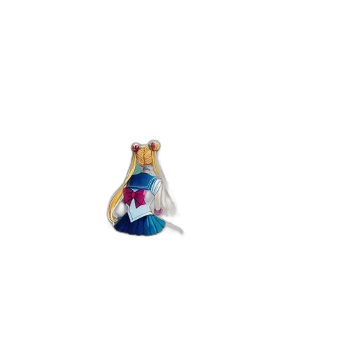 crown, bottle, jewelry, dress transparent PNG cut-out