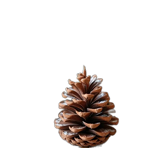 tree, jewelry, crown, hair transparent PNG cut-out