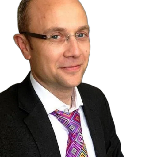 staff, man, suit, colorful transparent PNG cut-out