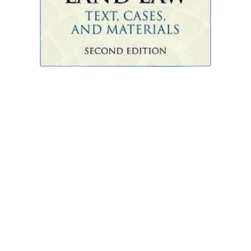 land, law, text, cases transparent PNG cut-out