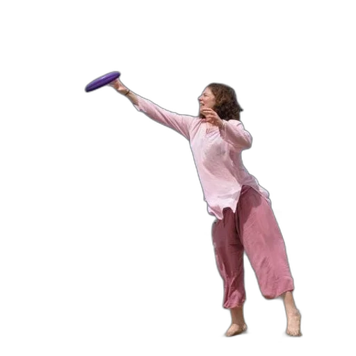 staff, weapon, umbrella, sword transparent PNG cut-out