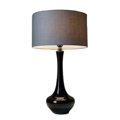 furniture, crown, hat, 3d render transparent PNG cut-out