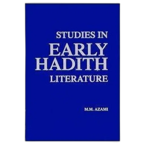 blue, book, cover, titled transparent PNG cut-out