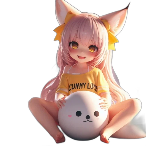 animal, creature, staff, robot transparent PNG cut-out