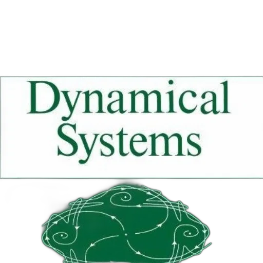 robot, staff, introduction, dynamical transparent PNG cut-out
