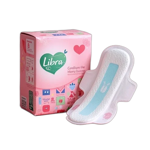 shoes, close-up, image, pack transparent PNG cut-out