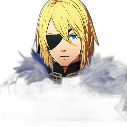 mask, sword, weapon, face transparent PNG cut-out