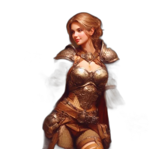 sword, staff, weapon, fantasy art transparent PNG cut-out