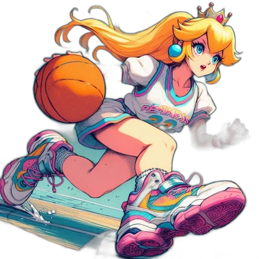 shoes, pixel art, concept art, anime transparent PNG cut-out