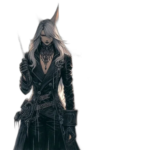 staff, sword, weapon, mask transparent PNG cut-out
