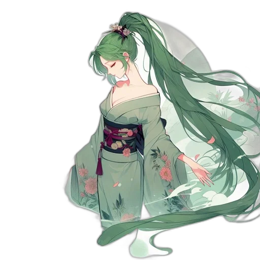 dress, creature, dragon, concept art transparent PNG cut-out