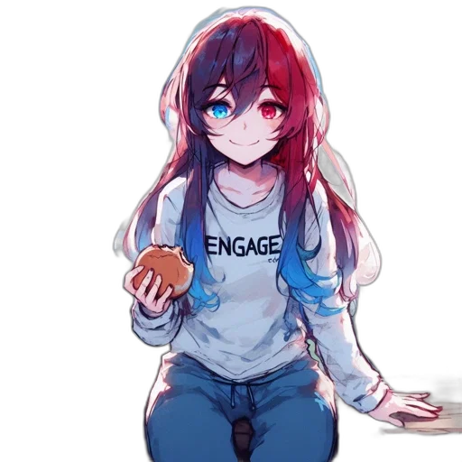 food, jacket, robot, dress transparent PNG cut-out