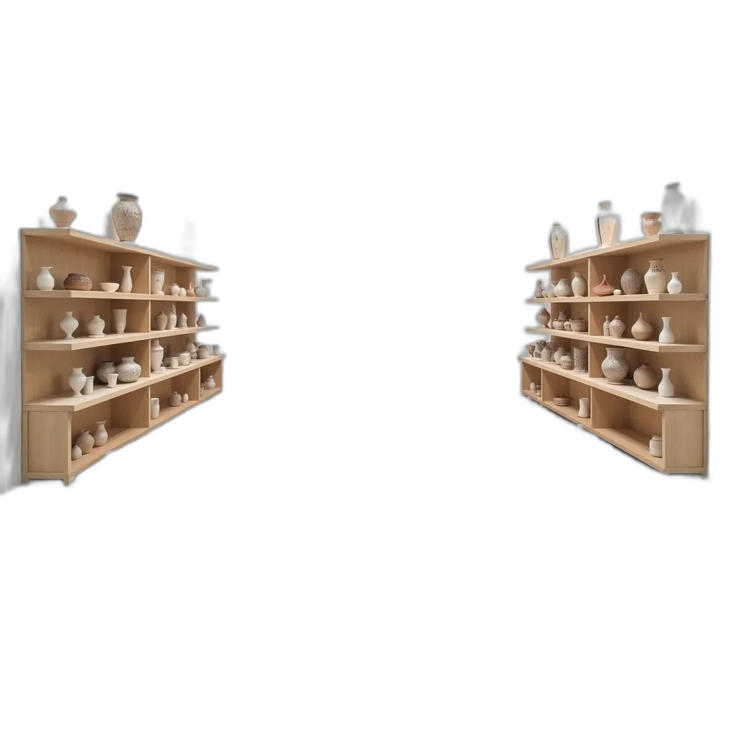 furniture, shoes, bottle, mask transparent PNG cut-out