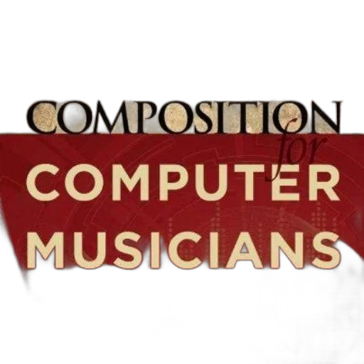 concept art, composition, computer, musicians transparent PNG cut-out