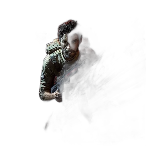 weapon, dragon, sword, staff transparent PNG cut-out