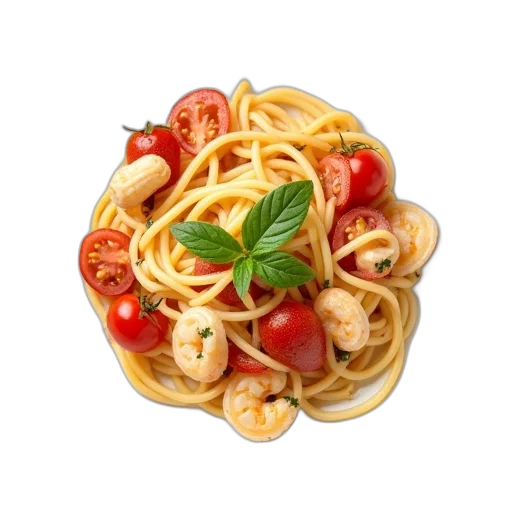 food, animal, jewelry, hair transparent PNG cut-out