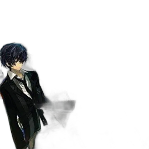 weapon, staff, umbrella, sword transparent PNG cut-out