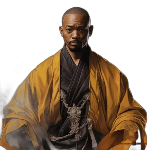 staff, sword, face, weapon transparent PNG cut-out