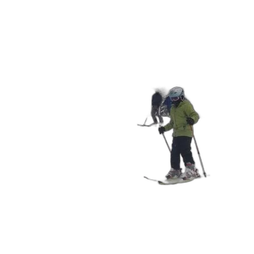 staff, robot, weapon, umbrella transparent PNG cut-out