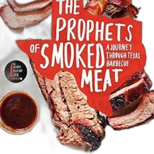 food, prophets, smoked, meat transparent PNG cut-out