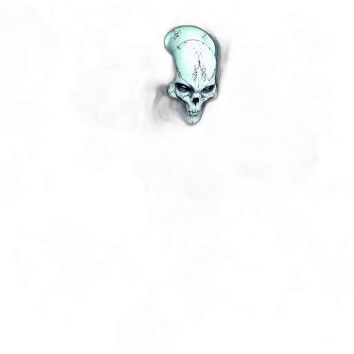 jewelry, mask, face, crown transparent PNG cut-out