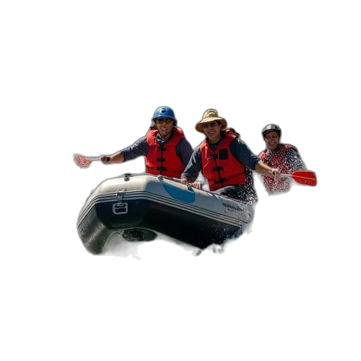 hat, car, 3d render, concept art transparent PNG cut-out