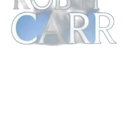 robot, car, staff, mask transparent PNG cut-out