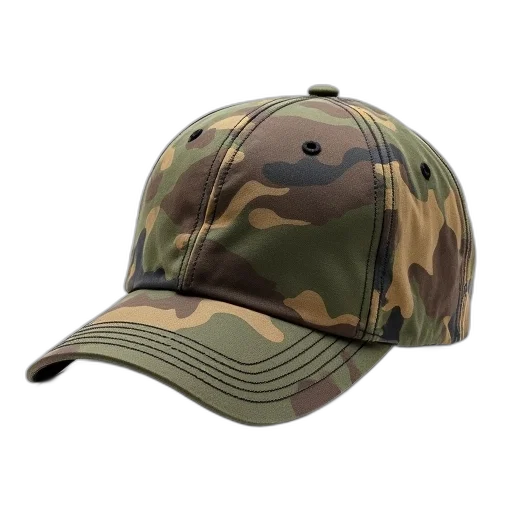 hat, jacket, crown, weapon transparent PNG cut-out