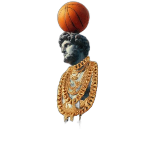 jewelry, crown, animal, ancient transparent PNG cut-out