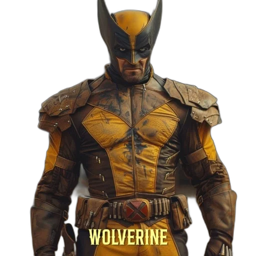 mask, weapon, concept art, comic book art transparent PNG cut-out