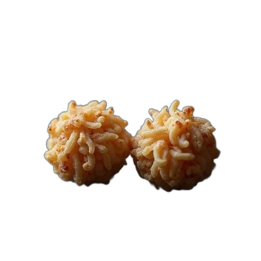 food, crown, jewelry, animal transparent PNG cut-out