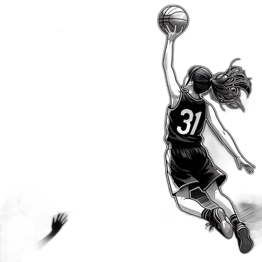 photorealistic, concept art, comic book art, fantasy art transparent PNG cut-out