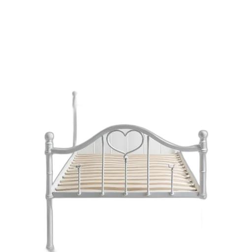 furniture, staff, crown, umbrella transparent PNG cut-out