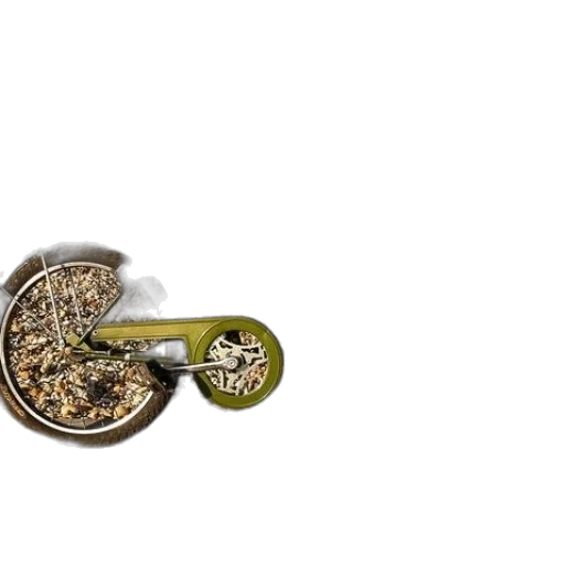 jewelry, weapon, sword, shoes transparent PNG cut-out