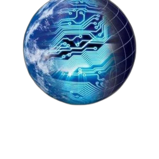 vaporwave, photorealistic, cyberpunk, cloudonomics transparent PNG cut-out