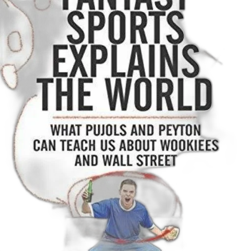 fantasy, sports, explains, world transparent PNG cut-out