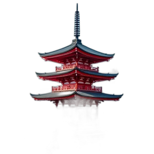 building, staff, crown, jewelry transparent PNG cut-out