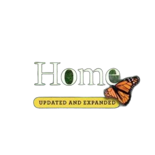 earth tones, bringing, nature, home transparent PNG cut-out