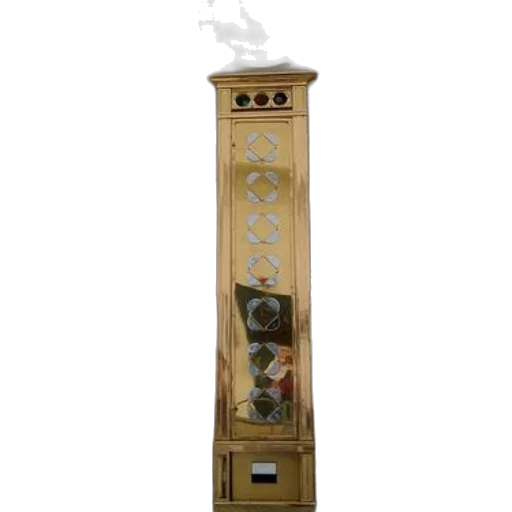 staff, furniture, jewelry, weapon transparent PNG cut-out
