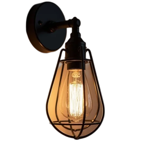 3d render, photorealistic, metal, cage transparent PNG cut-out
