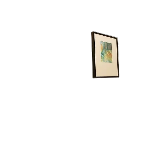 furniture, tree, flower, sword transparent PNG cut-out