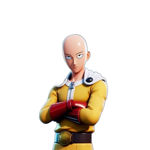 jacket, face, staff, mask transparent PNG cut-out