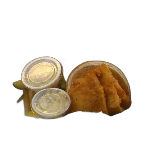 food, weapon, hat, shoes transparent PNG cut-out