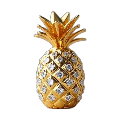 crown, jewelry, food, animal transparent PNG cut-out